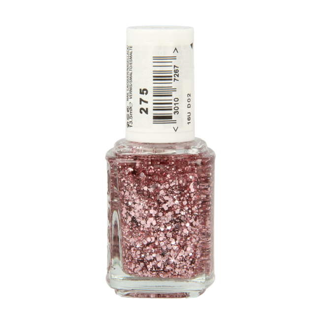Essie 275 Luxe cut above 13.5 Millilitres