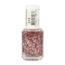 Essie 275 Luxe cut above 13.5 Millilitres