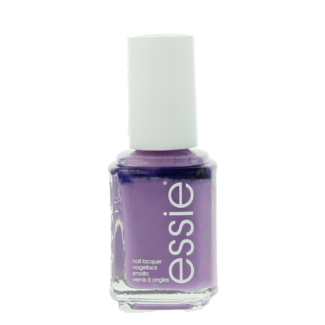 Essie Essie 102 Play date 13.5 Millilitres