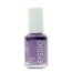 Essie 102 Play date 13.5 Milliliter