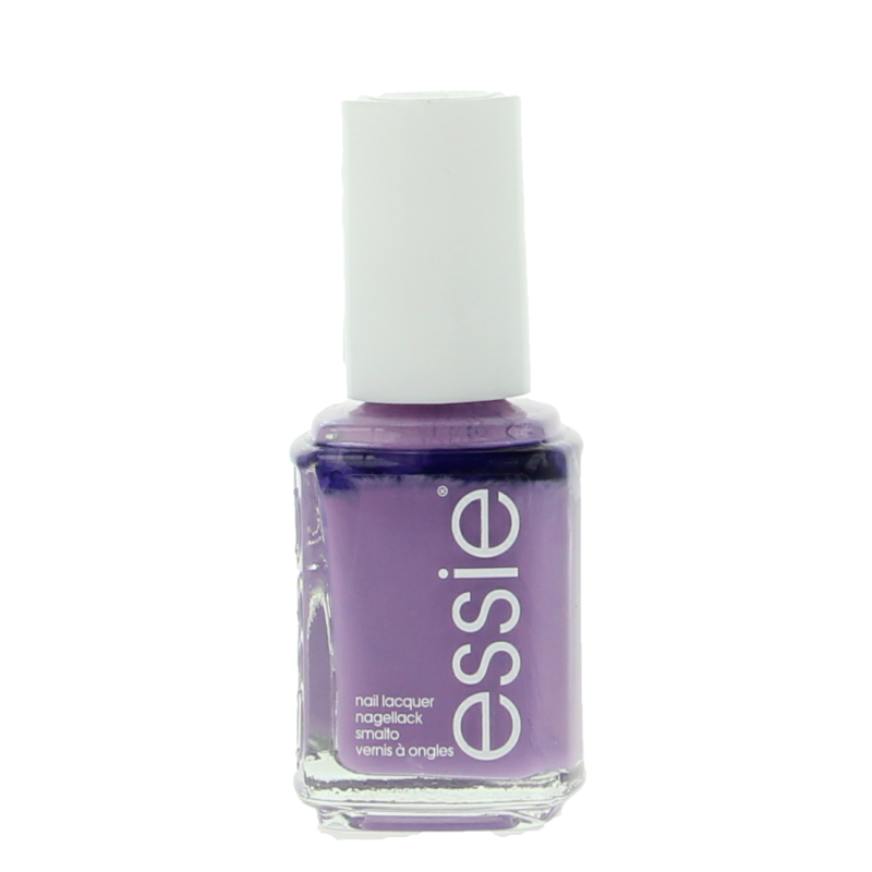 Essie Esmalte Uñas Nro 102 Play Date 13.5 ml