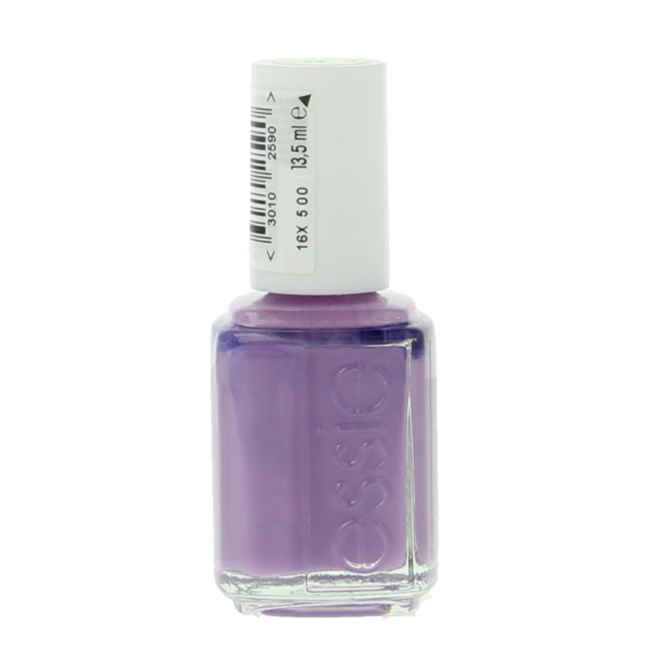 Essie 102 Play date 13,5 Mililitra