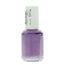 Essie 102 Play date 13,5 mililitros