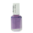 Essie 102 Play Date 13.5ml