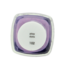 Essie 102 Play date 13.5 Millilitres