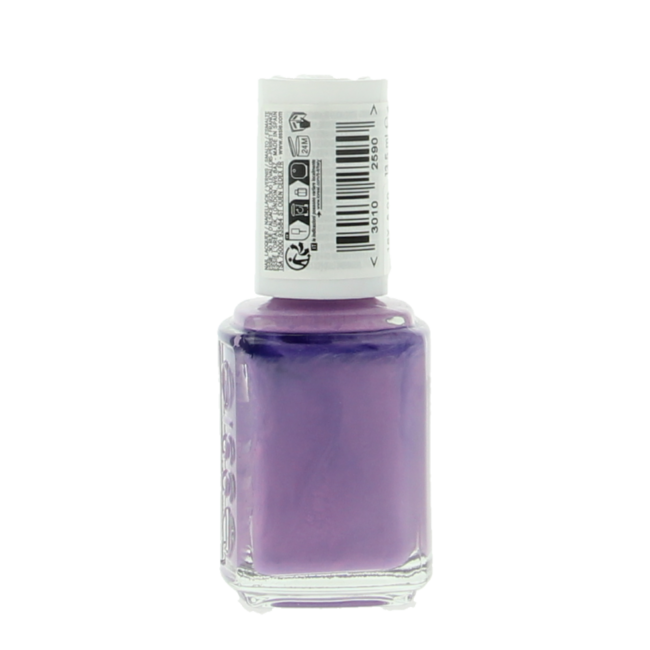 Essie 102 Play date 13.5 Millilitres