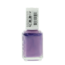 Essie 102 Play date 13.5 Millilitres
