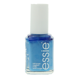 Essie Essie 219 Bikini so teeny 13.5 Millilitres