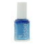 Essie 219 Bikini so teeny 13.5 Millilitres