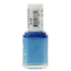 Essie 219 Bikini so teeny 13,5 mililitros