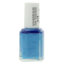 Essie 219 Bikini so teeny 13,5 mililitros