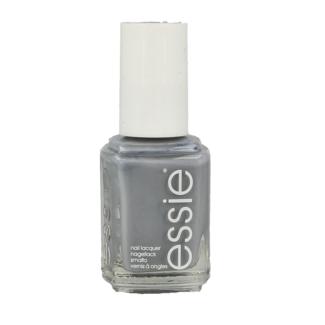 Essie Essie 203 Cocktail bling 13.5 Millilitres