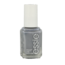 Essie 203 Cocktail bling 13,5 Mililitra
