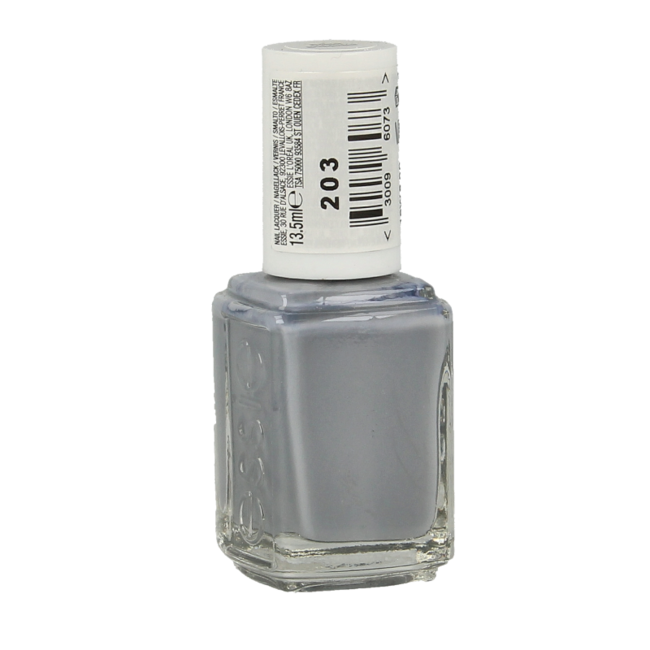 Essie 203 Cocktail bling 13.5 Millilitres