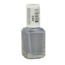 Essie 203 Cocktail bling 13.5 Millilitres