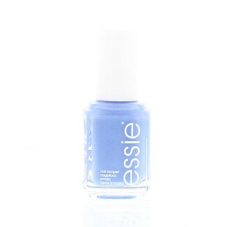 Essie Essie 94 Lapiz of luxury 13.5 Millilitri