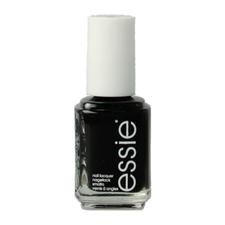 Essie Essie 88 Licorice 13,5 mililitros