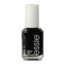 Essie 88 Licorice 13.5 Millilitres