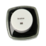 Essie 88 Licorice 13,5 mililitros