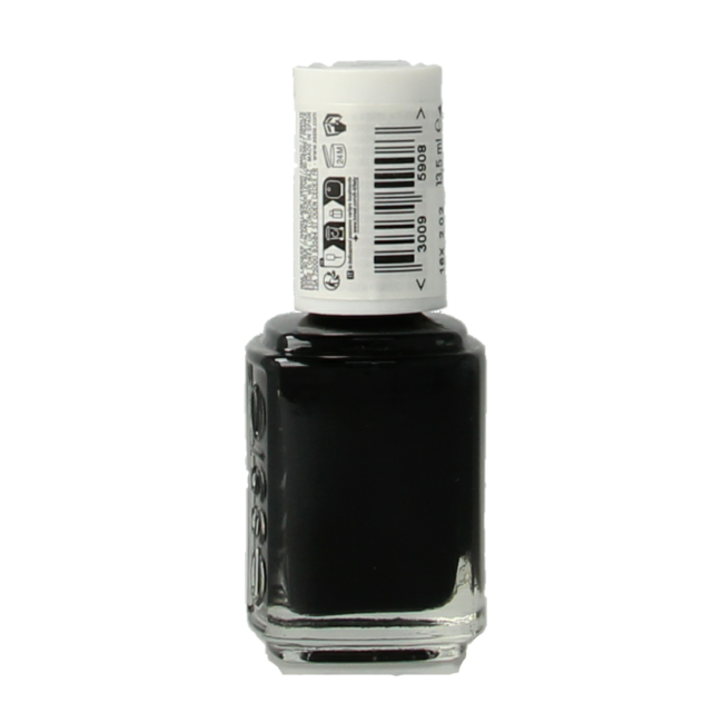Essie 88 Licorice 13,5 mililitros