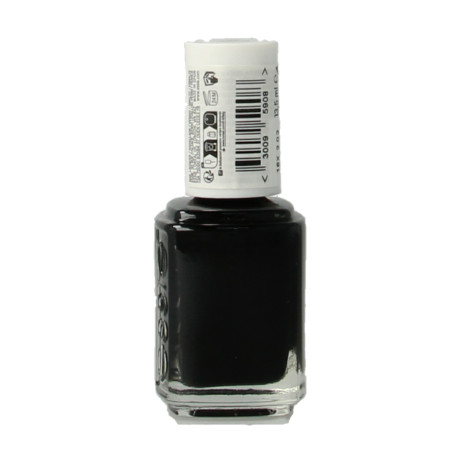 Essie 88 Licorice 13.5ml