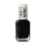 Essie 88 Licorice 13.5 Milliliter