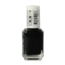 Essie 88 Licorice 13.5 Millilitres