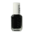 Essie 88 Licorice 13.5 Millilitres