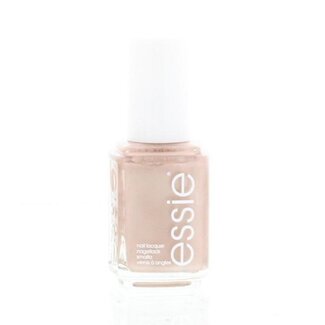 Essie Essie 82 Buy me a cameo 13.5 Millilitres