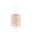 Essie 82 Buy me a cameo 13,5 Millilitri
