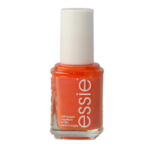 Essie Essie 74 Tart deco 13,5 Mililitra