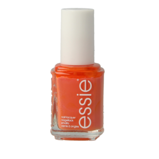 Essie Essie 74 Tart deco 13.5 Millilitri