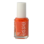 Essie 74 Tart deco 13,5 Mililitra