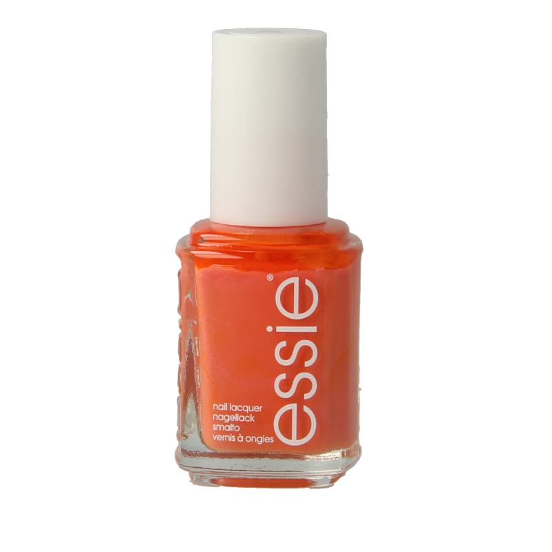 Essie 74 Tart deco 13500 µl