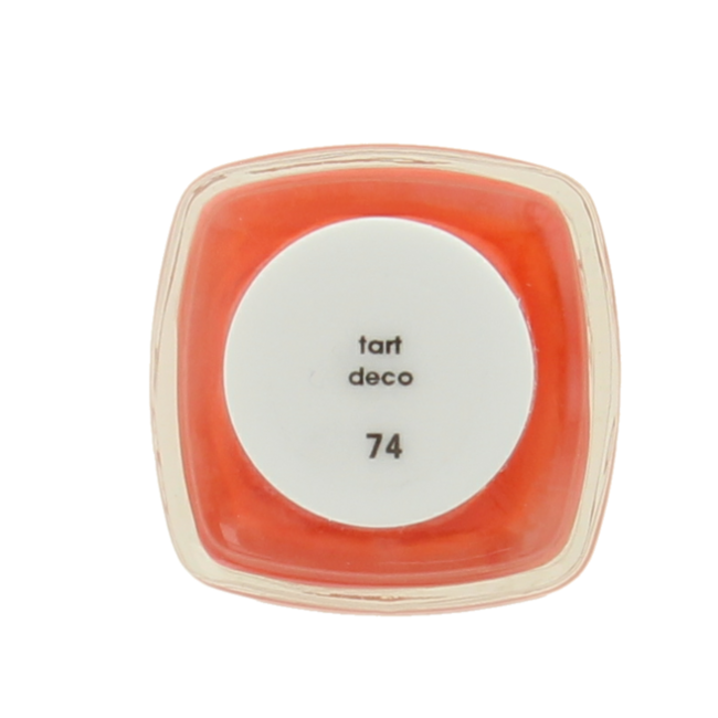 Essie 74 Tart deco 13,5 Mililitra