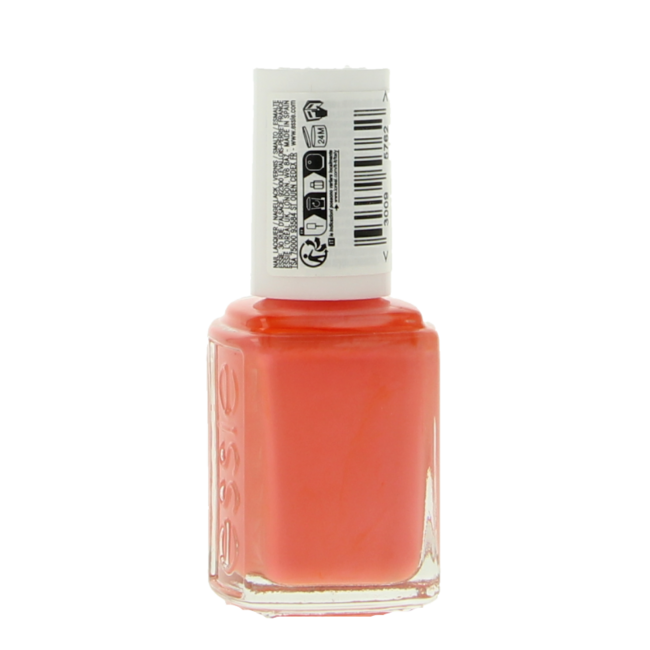 Essie 74 Tart deco 13.5 Millilitri