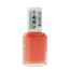Essie 74 Tart deco 13,5 Millilitres