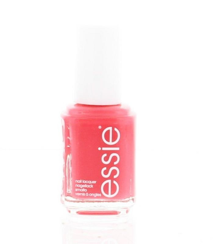 Essie 72 Peach daiquiri 13500 µl