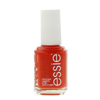 Essie Essie 67 Meet me at sunset 13.5 Millilitres