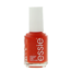 Essie 67 Meet me at sunset 13.5 Millilitres