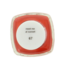 Essie 67 Meet me at sunset 13.5 Millilitres