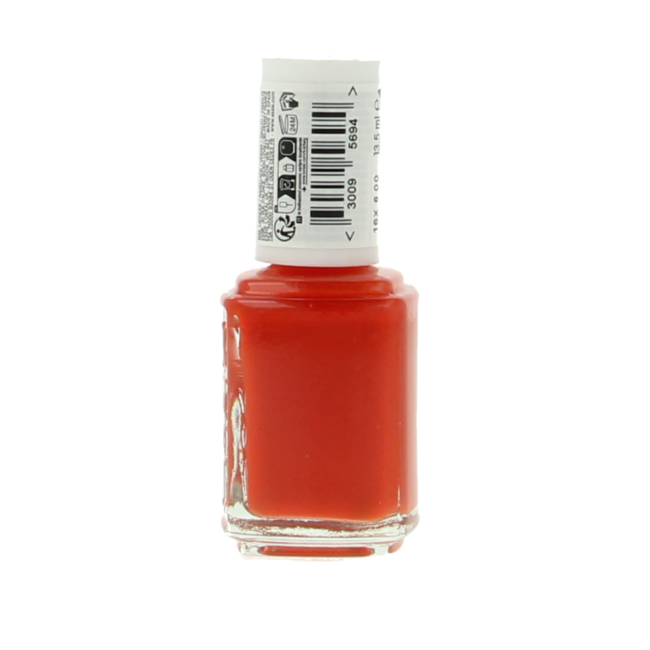 Essie 67 Meet me at sunset 13.5ml