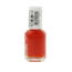 Essie 67 Meet me at sunset 13.5 Millilitres