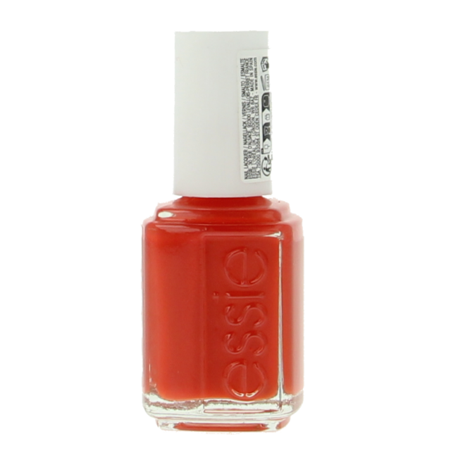 Essie 67 Meet me at sunset 13,5 mililitra