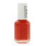 Essie 67 Meet me at sunset 13.5 Millilitres