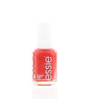 Essie Essie 64 Fifth avenue 13.5 Millilitri