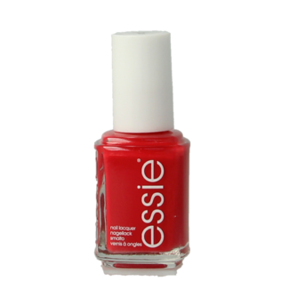 Essie Essie 63 Too too hot 13.5 Millilitres