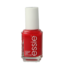 Essie 63 Too too hot 13.5 Millilitres