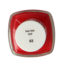 Essie 63 Too too hot 13,5 mililitros