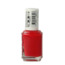 Essie 63 Too too hot 13.5 Millilitres
